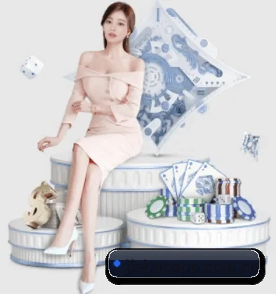 捷报比分 APP