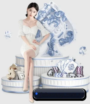 捷报比分 APP 界面