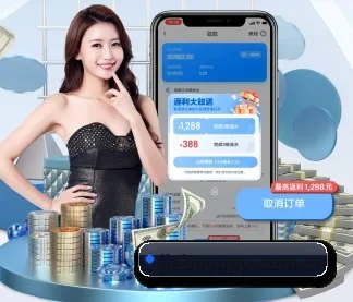 全流程赛事陪伴, 观赛有据可依