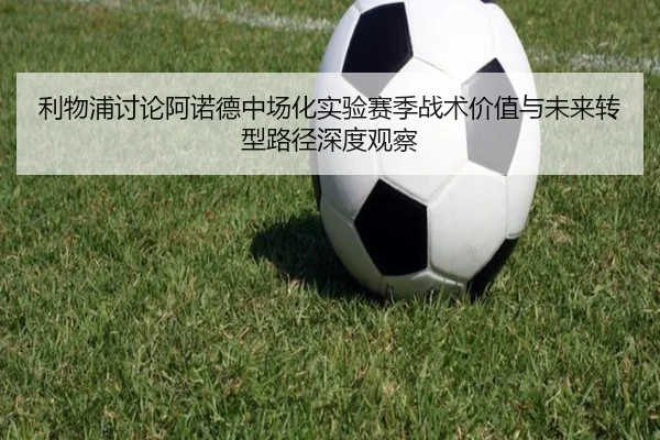 img_1782514831923_1234_1_684.jpg